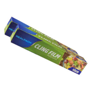 Cling Films