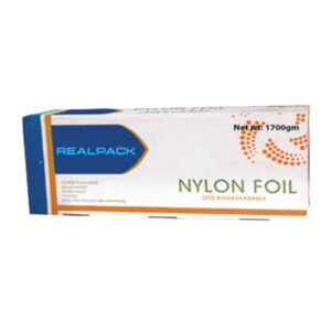 Nylon Foil